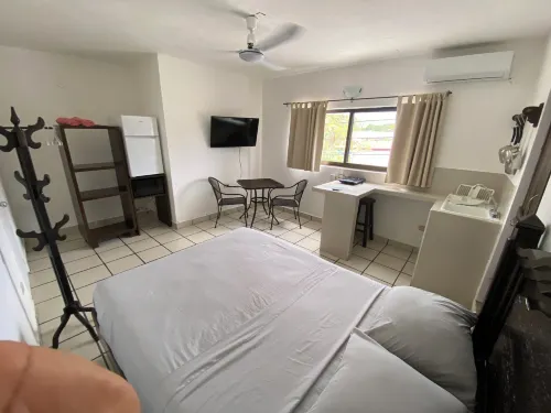 Caribo Cozumel - 2-Star