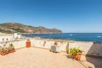 La Finestra sul Blu - Ocean View