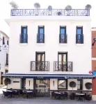 Boutique Hotel Sierra de Alicante - โรแมนติก