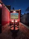 Casa Granada - Homestays