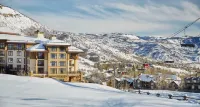 Viceroy Snowmass - Wifi