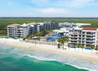 Grand Residences Riviera Cancun, All Inclusive - Butik