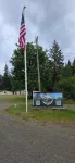 Bear Creek Cabins - Wifi