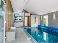 "Rauli" - 50m from the Sea - Swimmingpools