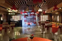 RnB Select Walk Inn Lucknow - 3-Star