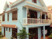 Cam Ly Homestay - 2-نجوم
