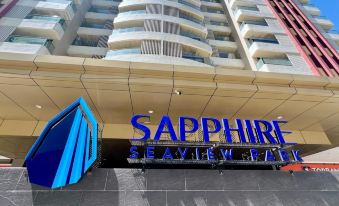 Sapphire Seaview Park