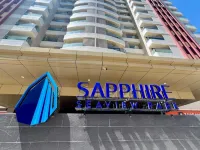 Sapphire Seaview Park - Pet friendly