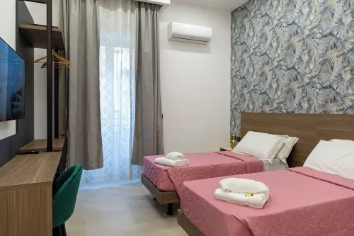 Alivella -  Casas de vacaciones