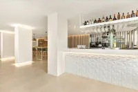 THB Gran Playa - Adults Only - bar