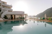 Bali Beach Hotel & Village - Beach