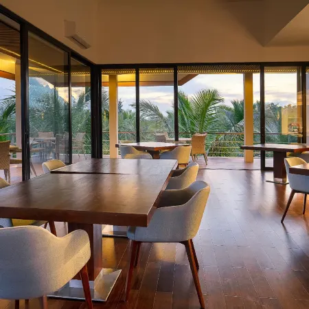 Aprota Villas