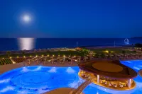 Elysium Resort & Spa - Lyx