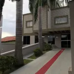 Cerrado Hotel Ltda - Завтрак