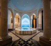Titanic Deluxe Golf Belek - 5-Star
