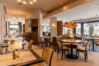 De Zon Hotel & Restaurant by Flow - Pools
