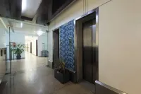 Sapphire Regency - Airport Shuttle