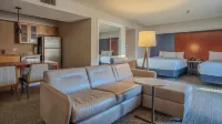 Sonesta ES Suites Albuquerque - 3-Star