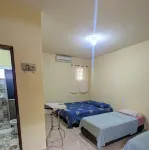 Melizas Garden - Homestays