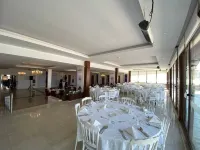 Gulumser Hatun Termal Hotel & Spa - servizio colazione