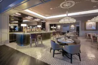 Lopesan Costa Bávaro Resort, Spa & Casino - 5 звезд