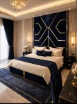 Hotel Rendez-vous - 2-Star