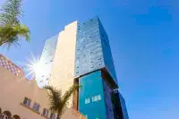 Hotel Indigo Tijuana Downtown by IHG - 2-Star