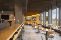 The Hotel Captain Cook - 4-Star