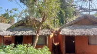 Bravo Agriculture Farm House - Villas