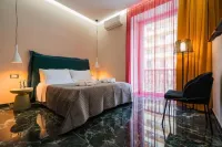 Lucignolo Rooms - Bed and Breakfasts