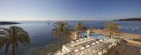 Hotel Torre del Mar - Ibiza - Ocean View