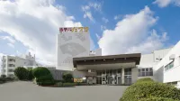 Hotel Tatsuki - 3-Star