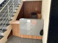 GEETANJALI RESORT - 2-Star
