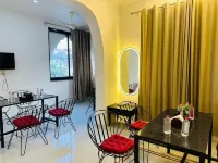 Hotel Panna Haveli - 2-Star
