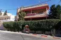 House of Peace - Wifi