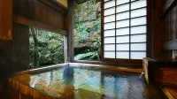 Oyado Hanabou - Hot Springs