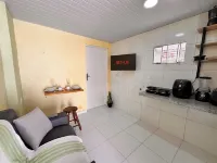Airbnbusiness Maracanaú - Apartment