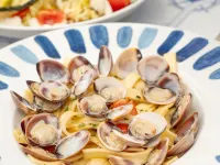 ホテル セントラル - 朝食
