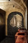 Romegas Hotel - 2-Sterne