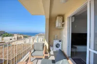 Xag ra Apartment With Sea Views Balcony Gozo - 3-Star