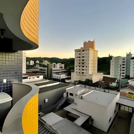 ASA Apartamento Cartagena Oktoberfest