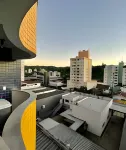 ASA Apartamento Cartagena Oktoberfest - Condos