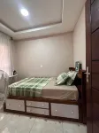 Residence Mon Oasis - appartements de vacances