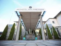 ANA Panorama, Trademark Collection by Wyndham - Pet friendly