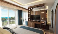 Grand Hotel Bristol - Baarit