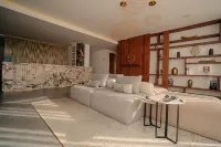 Diagonal Hotel - 2-Star