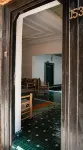 圖姆西爾特庭院旅館 - 2星級