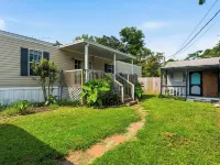 Perdido Highway in Pensacola - Homestays