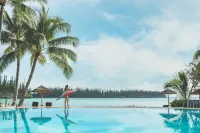 Le Domaine Oro, Series by Marriott - Pools