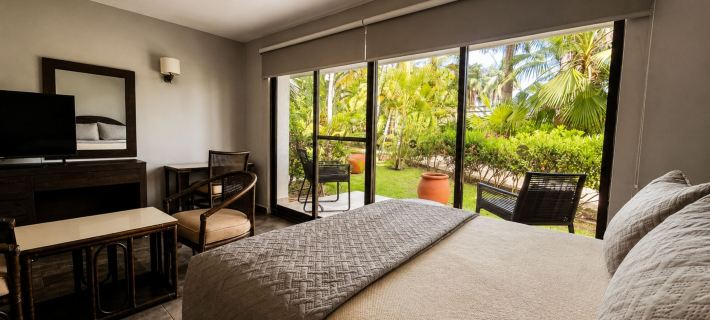 Sina Suites Cancun - Solo Adultos Hotels in Cancun